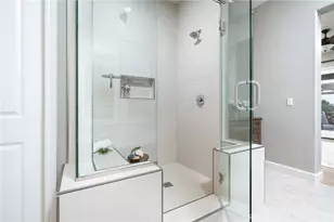 614 E Camellia Way, Azusa, CA 91702 - Photo 22