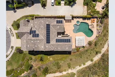 614 E Camellia Way, Azusa, CA 91702 - Photo 74