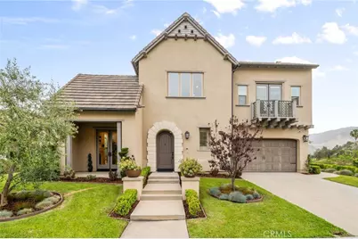 614 E Camellia Way, Azusa, CA 91702 - Photo 62