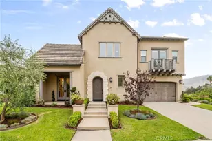 614 E Camellia Way, Azusa, CA 91702 - Photo 62