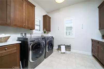 614 E Camellia Way, Azusa, CA 91702 - Photo 46