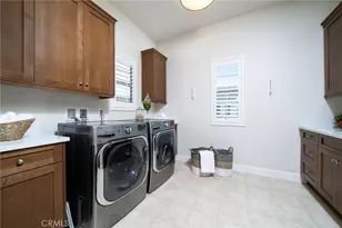 614 E Camellia Way, Azusa, CA 91702 - Photo 46