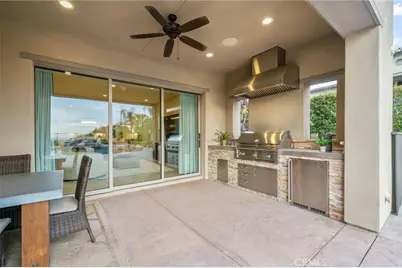 614 E Camellia Way, Azusa, CA 91702 - Photo 48