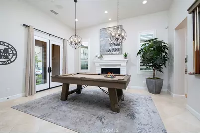 614 E Camellia Way, Azusa, CA 91702 - Photo 18