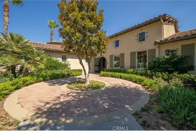 614 E Camellia Way, Azusa, CA 91702 - Photo 64