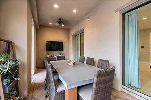 614 E Camellia Way, Azusa, CA 91702 - Photo 50