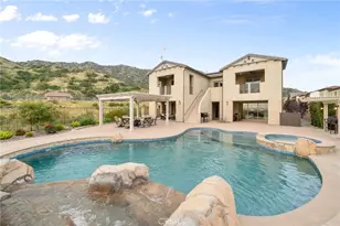 614 E Camellia Way, Azusa, CA 91702 - Photo 54
