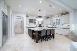 614 E Camellia Way, Azusa, CA 91702 - Photo 10