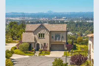 614 E Camellia Way, Azusa, CA 91702 - Photo 70