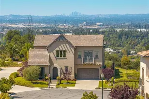 614 E Camellia Way, Azusa, CA 91702 - Photo 70