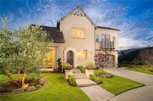 614 E Camellia Way, Azusa, CA 91702 - Photo 1