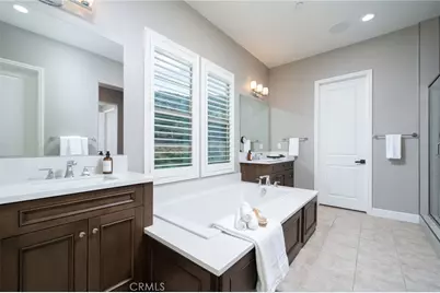 614 E Camellia Way, Azusa, CA 91702 - Photo 30