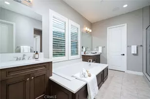 614 E Camellia Way, Azusa, CA 91702 - Photo 30