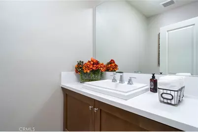 614 E Camellia Way, Azusa, CA 91702 - Photo 26