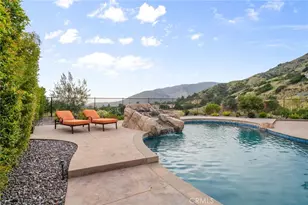 614 E Camellia Way, Azusa, CA 91702 - Photo 52