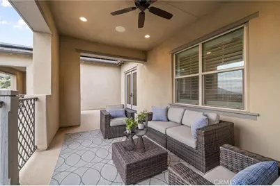 614 E Camellia Way, Azusa, CA 91702 - Photo 44