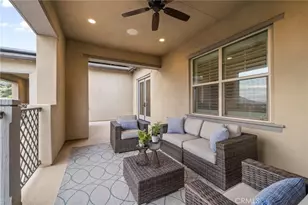 614 E Camellia Way, Azusa, CA 91702 - Photo 44