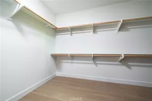 614 E Camellia Way, Azusa, CA 91702 - Photo 24