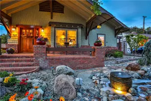 427 Oakdale Dr, Claremont, CA 91711 - Photo 1