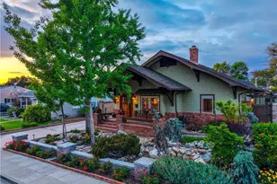 427 Oakdale Dr, Claremont, CA 91711 - Photo 1