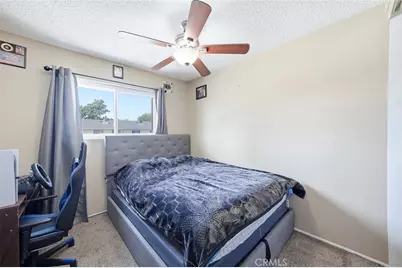 606 E Matchwood Place, Azusa, CA 91702 - Photo 12