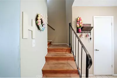 606 E Matchwood Place, Azusa, CA 91702 - Photo 10