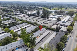 606 E Matchwood Pl, Azusa, CA 91702 - Photo 26