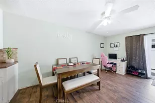 606 E Matchwood Pl, Azusa, CA 91702 - Photo 6