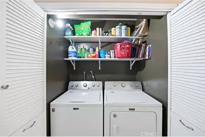 606 E Matchwood Place, Azusa, CA 91702 - Photo 16