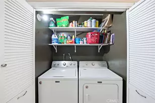 606 E Matchwood Pl, Azusa, CA 91702 - Photo 16