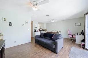 606 E Matchwood Pl, Azusa, CA 91702 - Photo 4