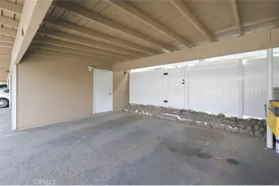 606 E Matchwood Place, Azusa, CA 91702 - Photo 20
