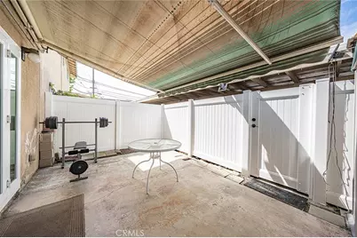 606 E Matchwood Place, Azusa, CA 91702 - Photo 18