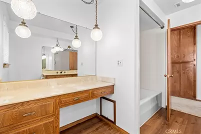 6905 W Devonshire, Hemet, CA 92545 - Photo 28