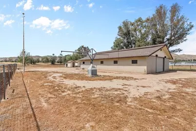 6905 W Devonshire, Hemet, CA 92545 - Photo 46