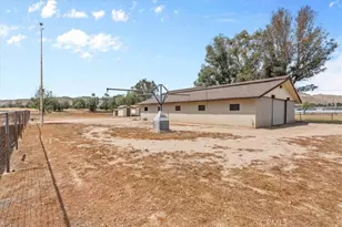 6905 W Devonshire, Hemet, CA 92545 - Photo 46