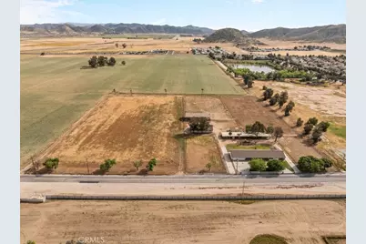 6905 W Devonshire, Hemet, CA 92545 - Photo 36