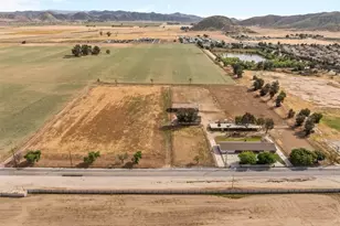 6905 W Devonshire, Hemet, CA 92545 - Photo 36