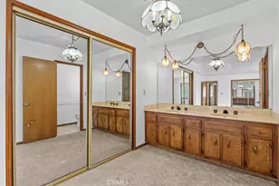 6905 W Devonshire, Hemet, CA 92545 - Photo 16