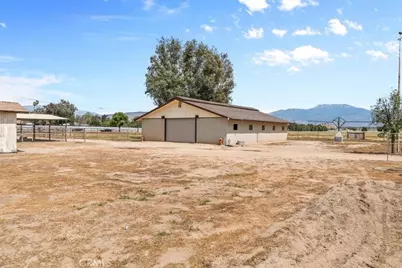 6905 W Devonshire, Hemet, CA 92545 - Photo 18