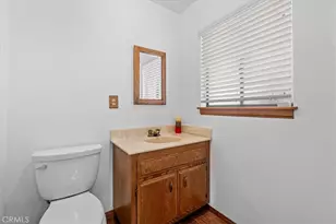 6905 W Devonshire, Hemet, CA 92545 - Photo 34