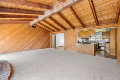 6905 W Devonshire, Hemet, CA 92545 - Photo 6