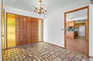 6905 W Devonshire, Hemet, CA 92545 - Photo 30