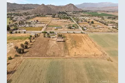 6905 W Devonshire, Hemet, CA 92545 - Photo 38