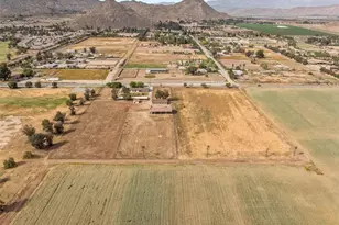 6905 W Devonshire, Hemet, CA 92545 - Photo 38