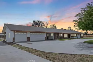 6905 W Devonshire, Hemet, CA 92545 - Photo 48