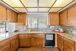 6905 W Devonshire, Hemet, CA 92545 - Photo 10