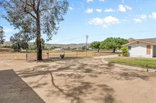 6905 W Devonshire, Hemet, CA 92545 - Photo 50