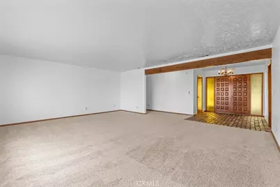 6905 W Devonshire, Hemet, CA 92545 - Photo 14