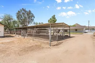 6905 W Devonshire, Hemet, CA 92545 - Photo 42